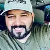Alberto Cadena - @albertocadena70 - TikTok