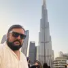 albertocadena52 - @alberto.cadena92 - TikTok