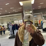 Albertocadena - @albert_cadena1 - Instagram