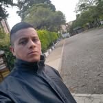 Cadena Albert - @albert.cadenap - Instagram
