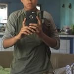 Carlos Alberto Cadena Sanchez - @carlosalbertocadenasanchez - Instagram