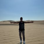 Luis Cadena - @albertocadena89 - Instagram