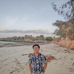 Albert Caesar - @albertcaesar - Instagram