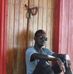 Albert Caesar Nofia - Facebook