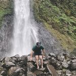 Albert Caesario - @albertcaesario - Instagram