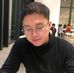 Albert Caesario - Facebook