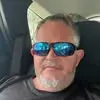 Albert Cage - @albert.cage7 - TikTok