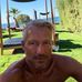Albert Cage - Facebook