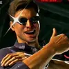 Albert Cage🔥 - @albert.cage - TikTok