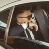 alberticageorge - @alberticageorge - TikTok