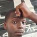 Alberto Cage Luanda - Facebook