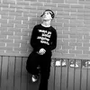 CAGE - @albert_cage - TikTok