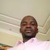 Miguel Alberto Cagema - Facebook