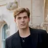 Albert Aggerbeck - @albertaggerbeck - TikTok