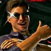 Albert Cage🔥 - @albert.cage - TikTok