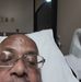 Albert Cager - Facebook