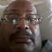Albert Cager - Facebook