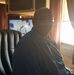 Albert Cager - Facebook