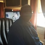 Albert Cager - @albertcager - Instagram
