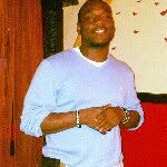 Albert G. Cager - @cagerball504 - Instagram