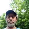 Albert (junior) Peter's - @user105805358albertcager - TikTok