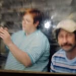 Albert Peters - @albertcager64 - Instagram