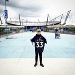 Albert - @albert_cahill_06 - Instagram