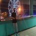 Albert Cahilig - Facebook