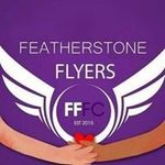 Albert Cahill - @albert.cahill.733 - Instagram