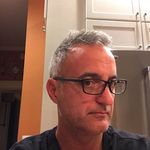 Al Caiazzo - @albertcaiazzo - Instagram