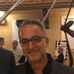 Albert Caiazzo - Facebook