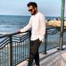 Alberto Caiazzo - Facebook