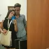 Alberto Caiazzo - @albertocaiazzo4 - TikTok