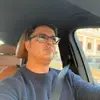 Alberto Caiazzo - @alberto.caiazzo5 - TikTok