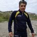 Alberto Caiazzo - Facebook