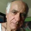 albertocaiazzo3 - @albertocaiazzo3 - TikTok