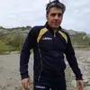 albertocaiazzo832 - @albertocaiazzo832 - TikTok