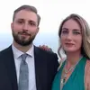 albertocaiazzo833 - @albertocaiazzo833 - TikTok