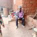 Kossa Albert - Facebook