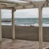 Luciano - @albertocaiazzo78 - TikTok
