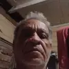 albert - @albertcain387 - TikTok