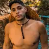 Albert - @albertmccain - TikTok