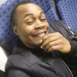 Albert Cain - @albert.cain.5815 - Instagram