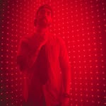 Albert cain - @abstracted_creations - Instagram