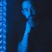 Albert Cain - Facebook