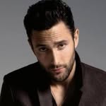 Albert Cain - @albert_cain - Instagram