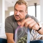 Albert Cain - @albert.cain.547 - Instagram