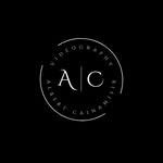 Albert Cainamisir Films - @albertcainamisirfilms - Instagram