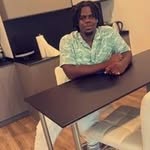 Albert caines - @albert_caines244 - Instagram