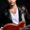 Albert cainoyalbert1@gmail.com - @albert.cainoyalbe - TikTok